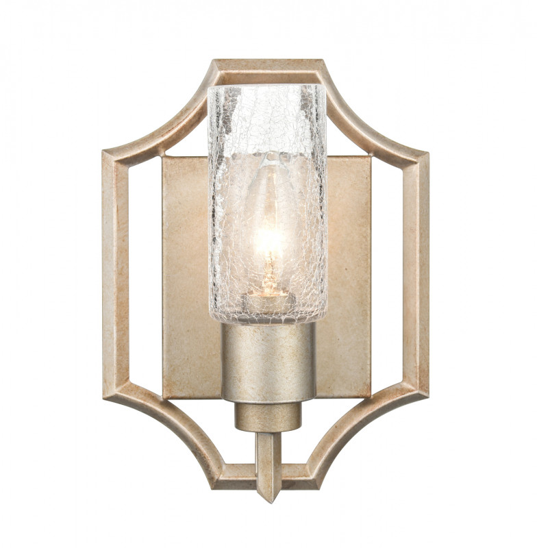 Бра Vele Luce VL4214W01