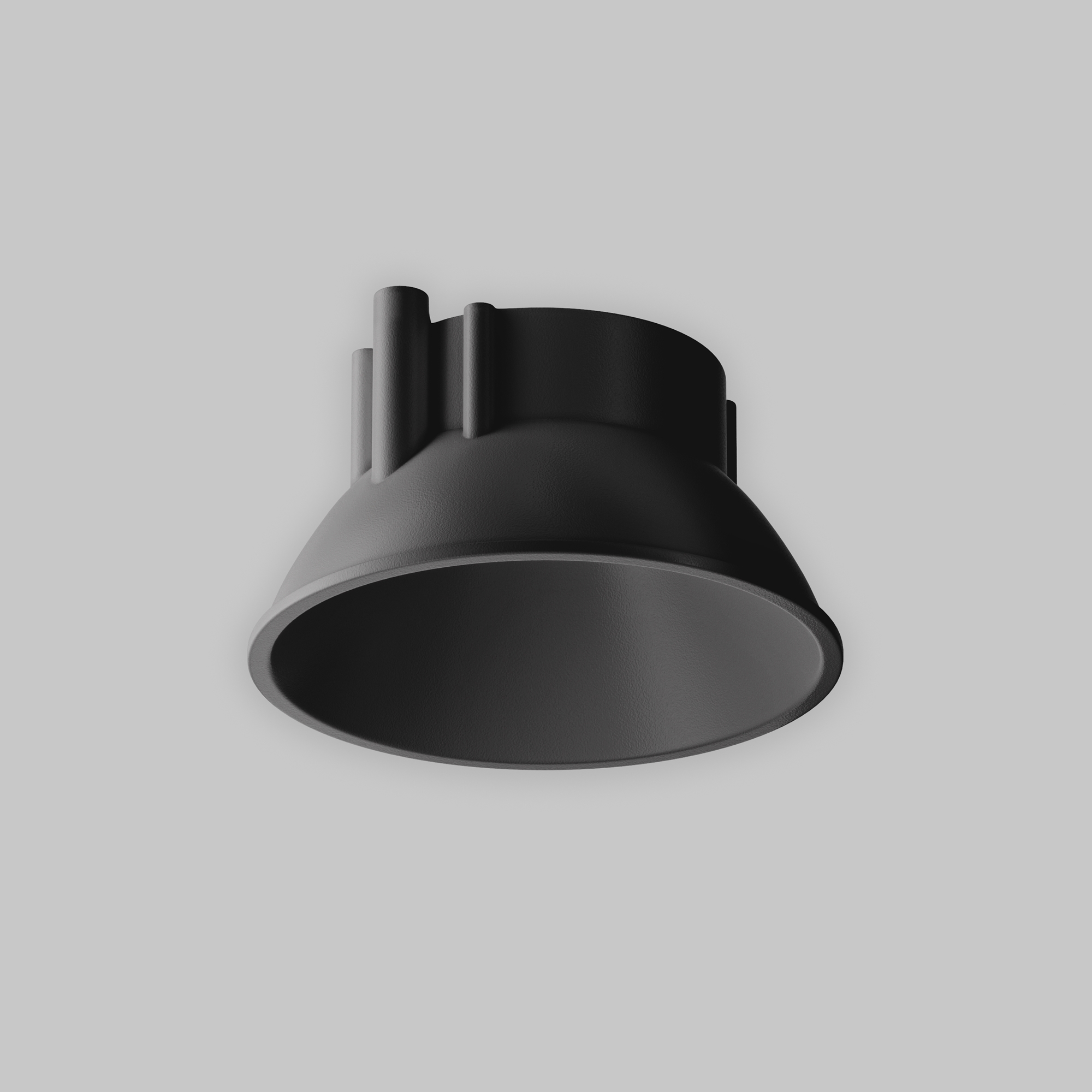 Аксессуар Technical Ring8-10W-RD-B