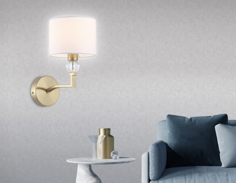 Бра Ambrella Light LH71135