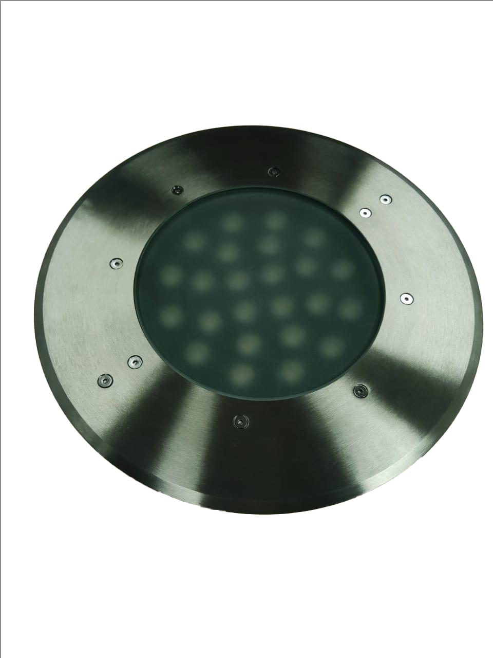 ONTARIO LED 12WT.D330 (под заказ)
