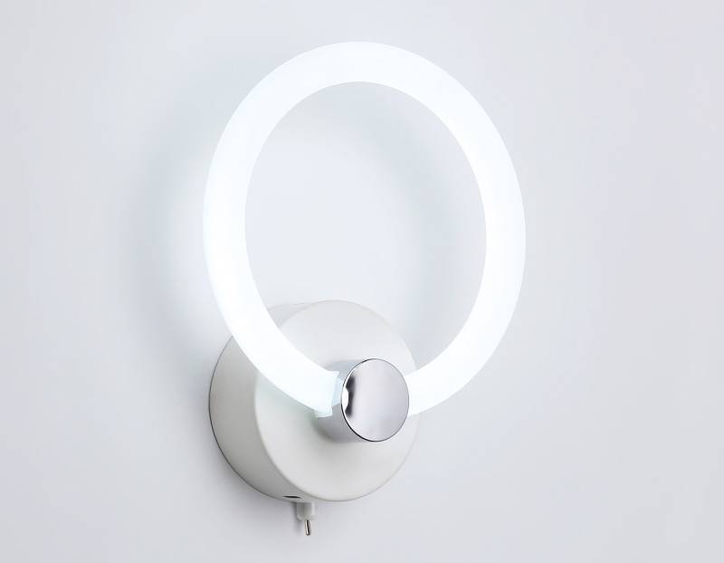 Бра Ambrella Light FA3849