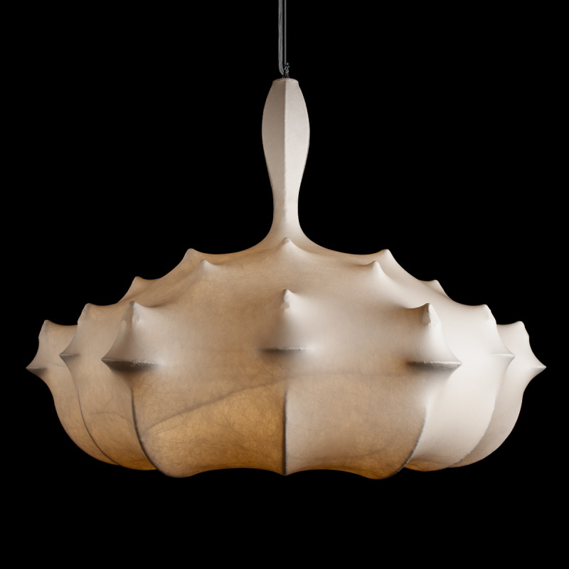 Подвесной светильник LOFT IT 10375/1000