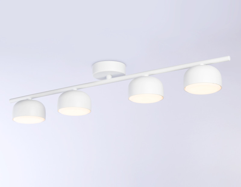 Накладная люстра Ambrella Light TN71027