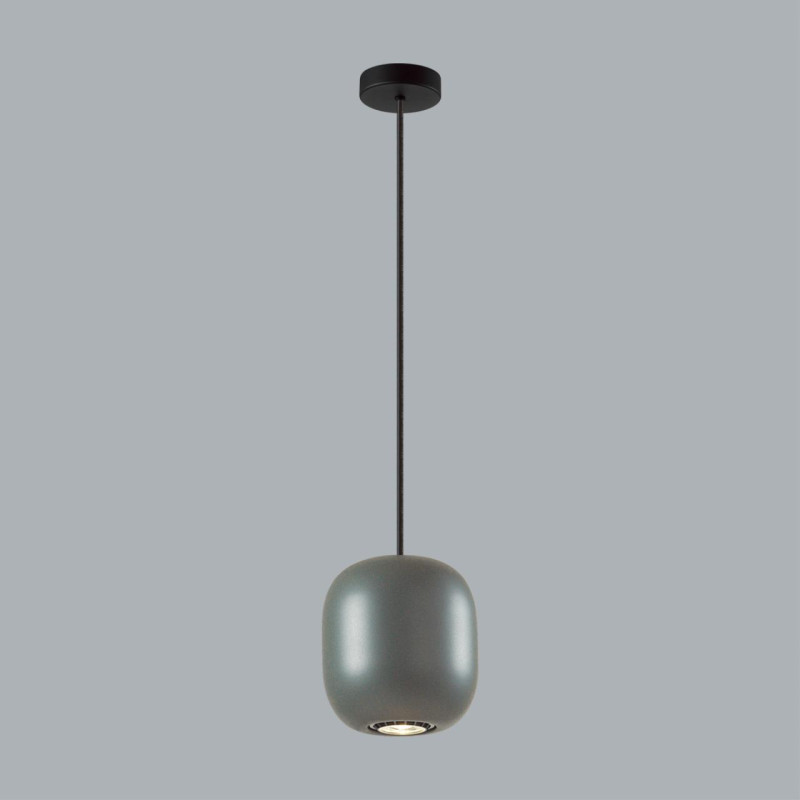Подвесной светильник Odeon Light 5060/1EA