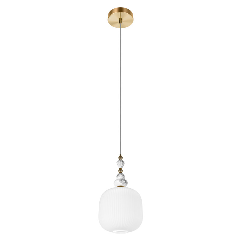 Подвесной светильник LOFT IT 10365/E