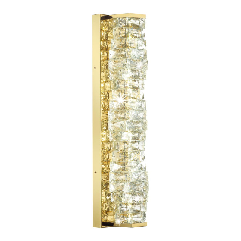 Бра Odeon Light 4999/15WL