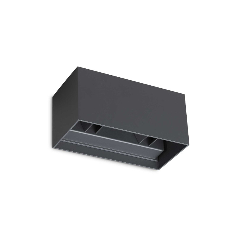 Светильник настенный Ideal Lux 313412