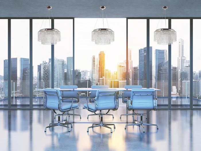 Подвесная люстра Arti Lampadari Elite Milano E 1.5.D50.501 N