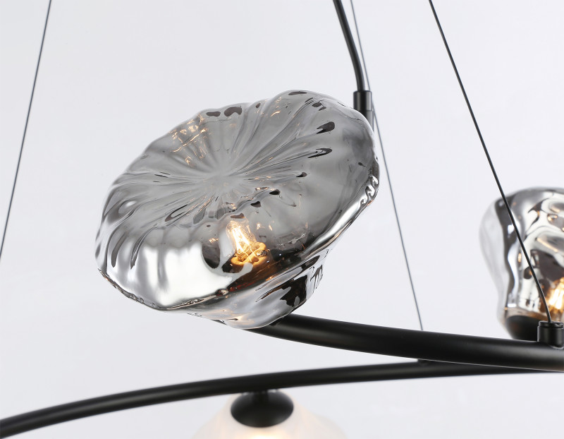 Подвесная люстра Ambrella Light LH15003