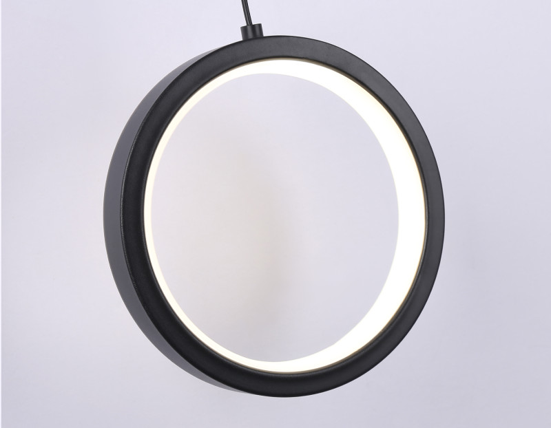 Бра Ambrella Light FL51652
