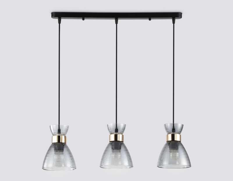 Подвесной светильник Ambrella Light TR3407