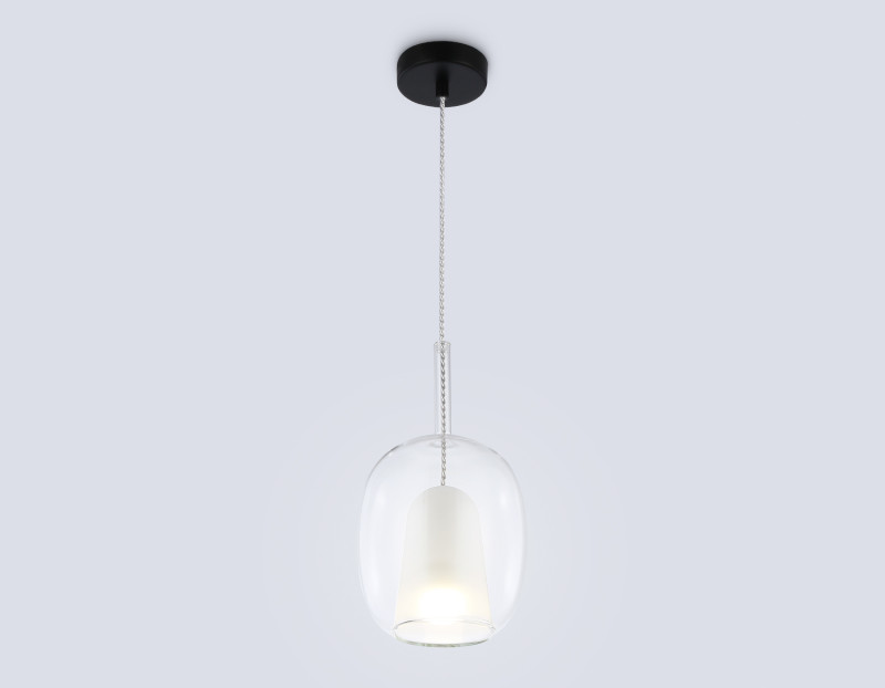 Подвесной светильник Ambrella Light LH11121