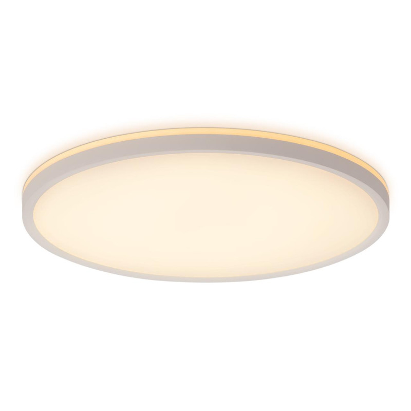 Накладной светильник Citilux CL748400