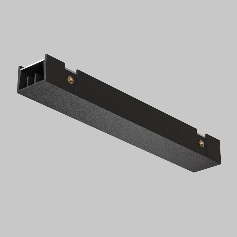 Коннектор Maytoni TRA172IPC-1B