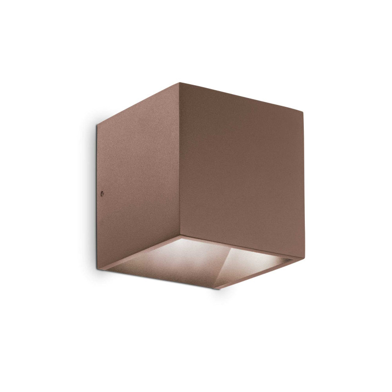 Светильник настенный Ideal Lux 326634