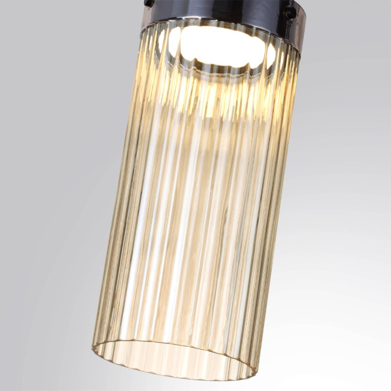 Накладной светильник Odeon Light 5047/10LC
