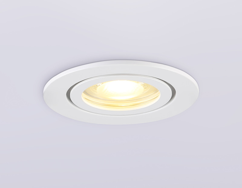 Влагозащищенный светильник Ambrella Light TN1150