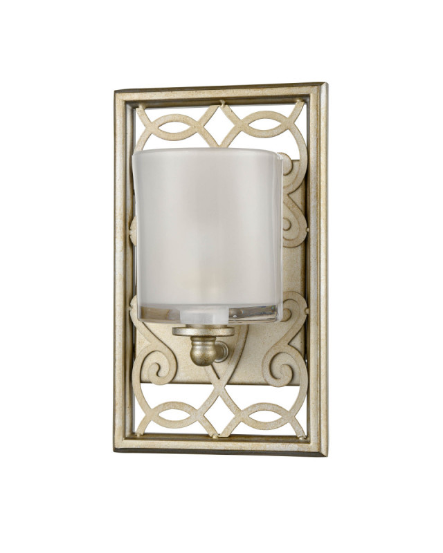 Бра Vele Luce VL4164W01