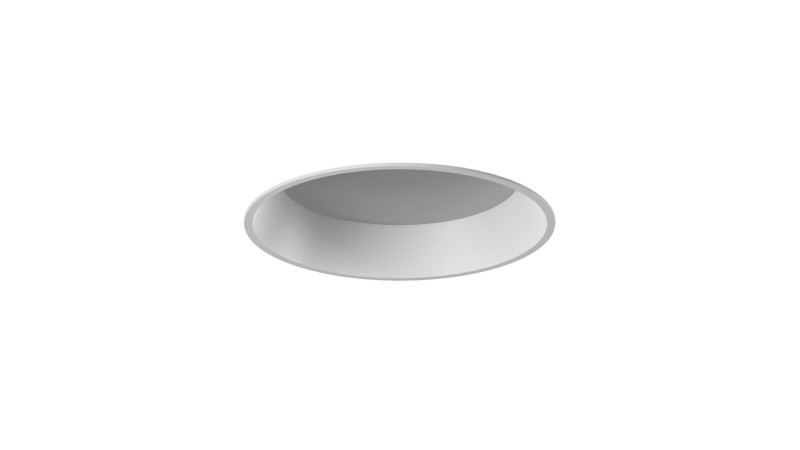 Встраиваемый светильник DesignLed BQ009115-WH-WW