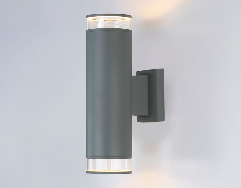 Бра Ambrella Light ST3820