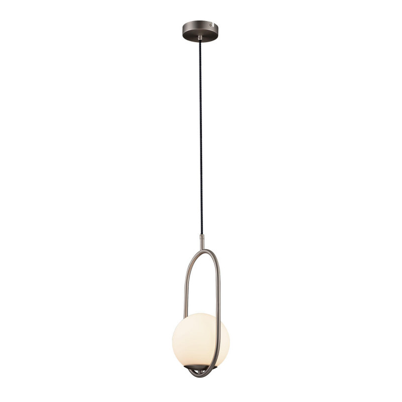 Подвесной светильник LOFT IT LOFT2595-B