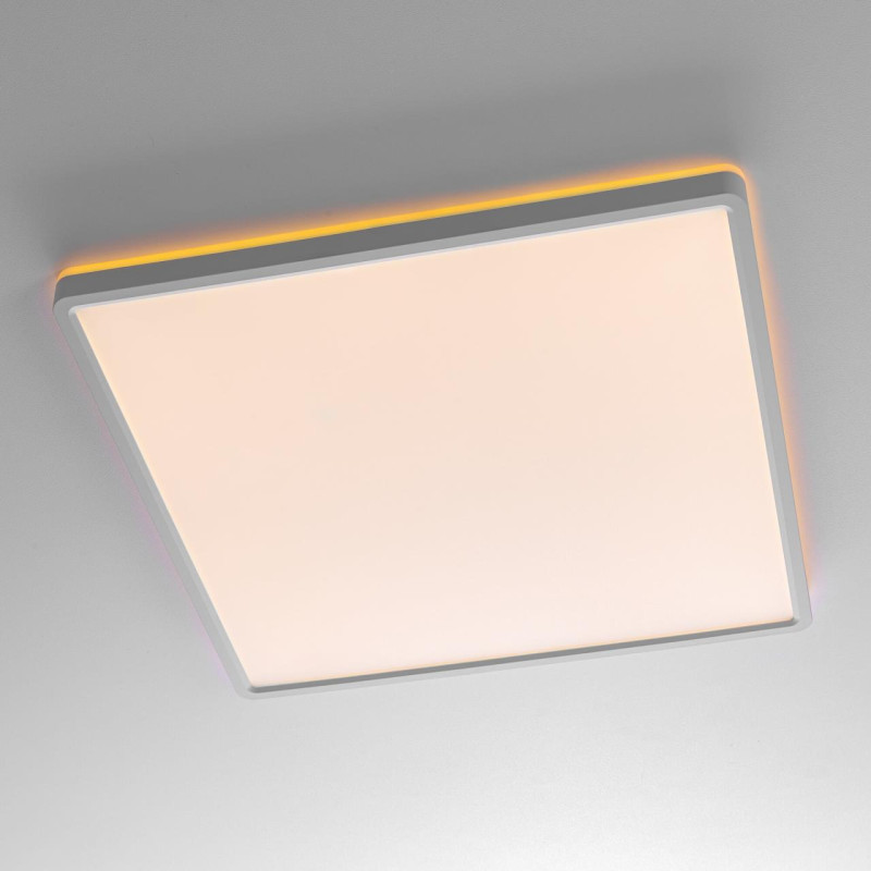 Накладной светильник Citilux CL748K400