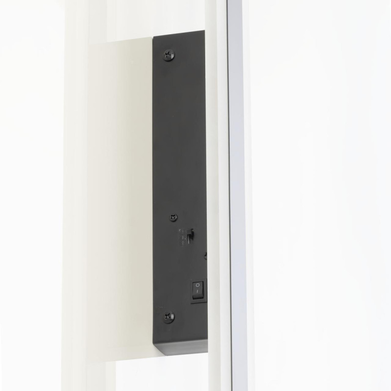 Бра Citilux CL238591