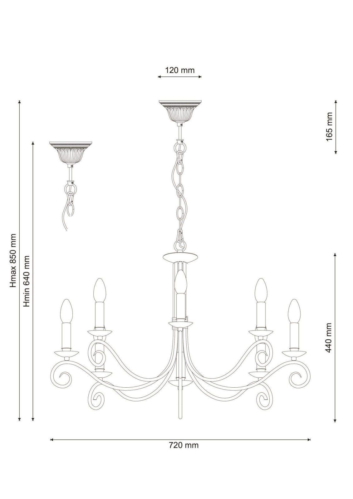 Lucia Tucci Fondi 330.8 antique