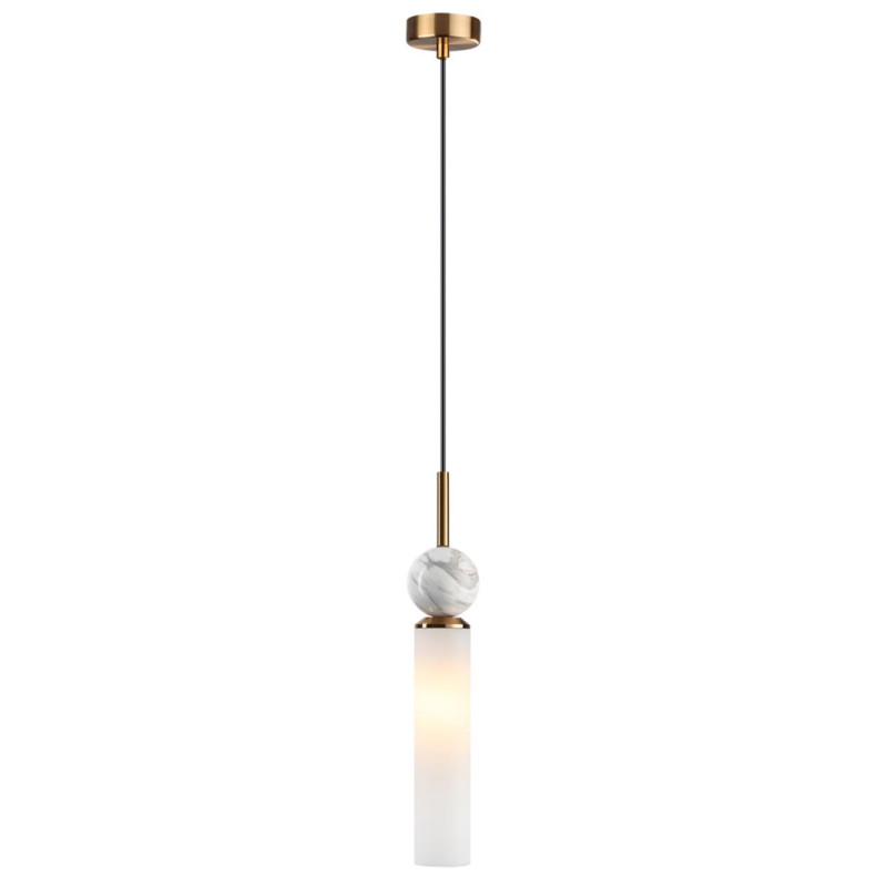 Подвесной светильник Odeon Light 4359/1
