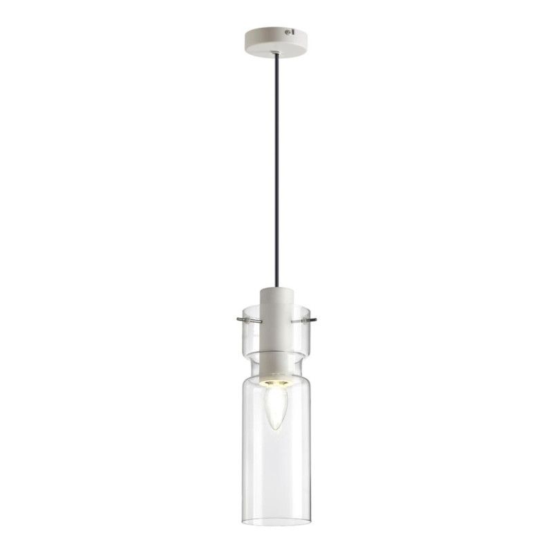 Подвесной светильник Odeon Light 5057/1B