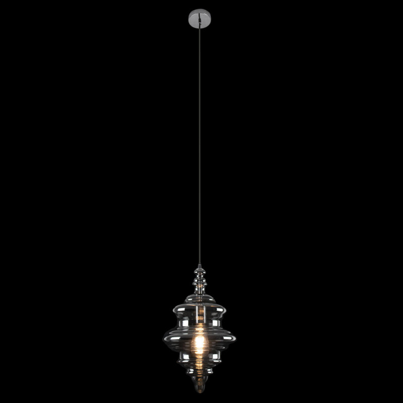 Подвесной светильник LOFT IT 2075-A