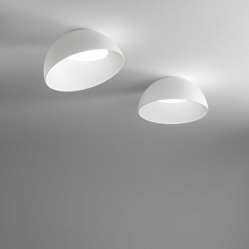 Накладной светильник Ideal Lux 297149