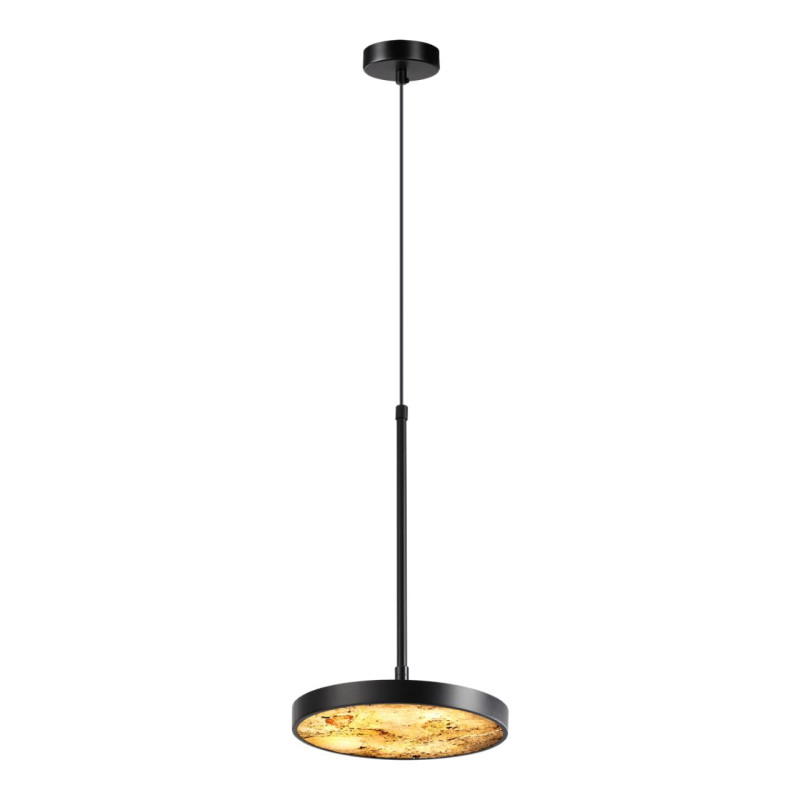 Подвесной светильник Odeon Light 5064/15L