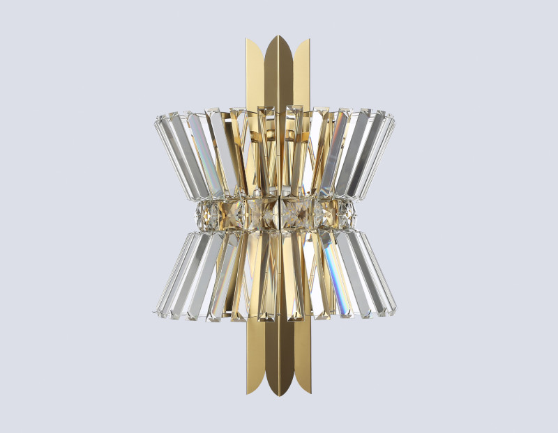 Бра Ambrella Light LH41029
