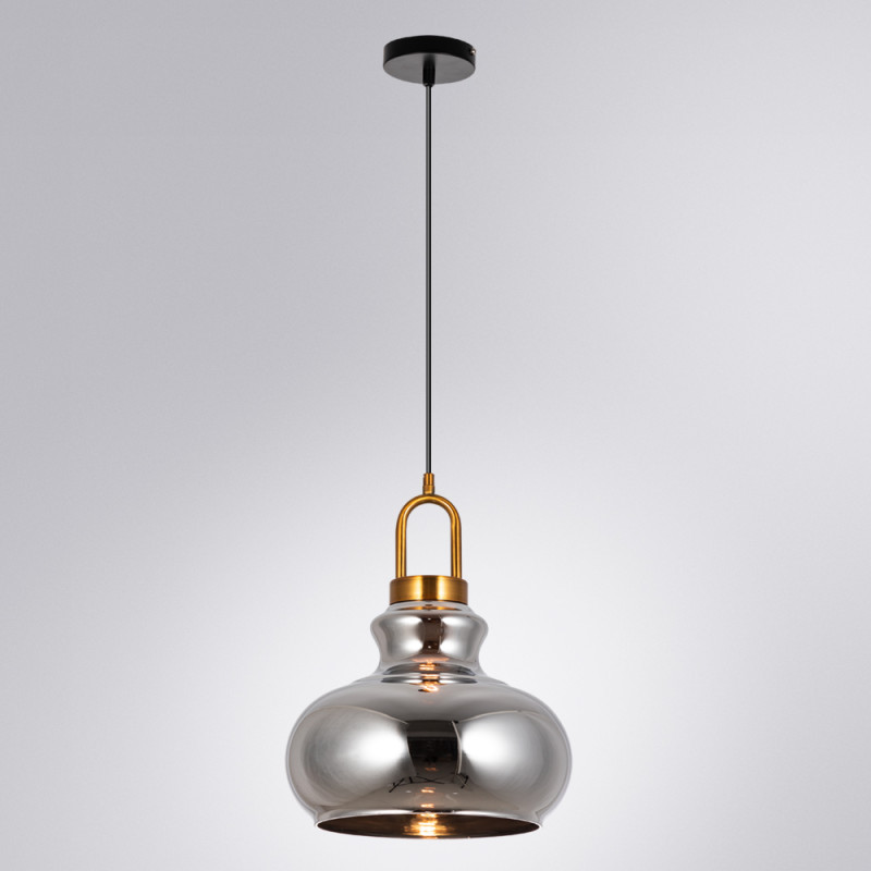 Подвесной светильник ARTE Lamp A1992SP-1PB