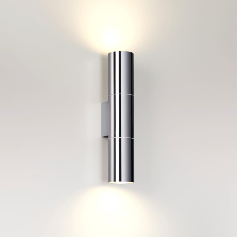 Бра Odeon Light 4281/2WA