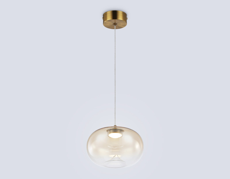 Подвесной светильник Ambrella Light LH11083