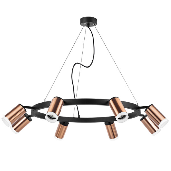 Подвесная люстра Lightstar LR0183080