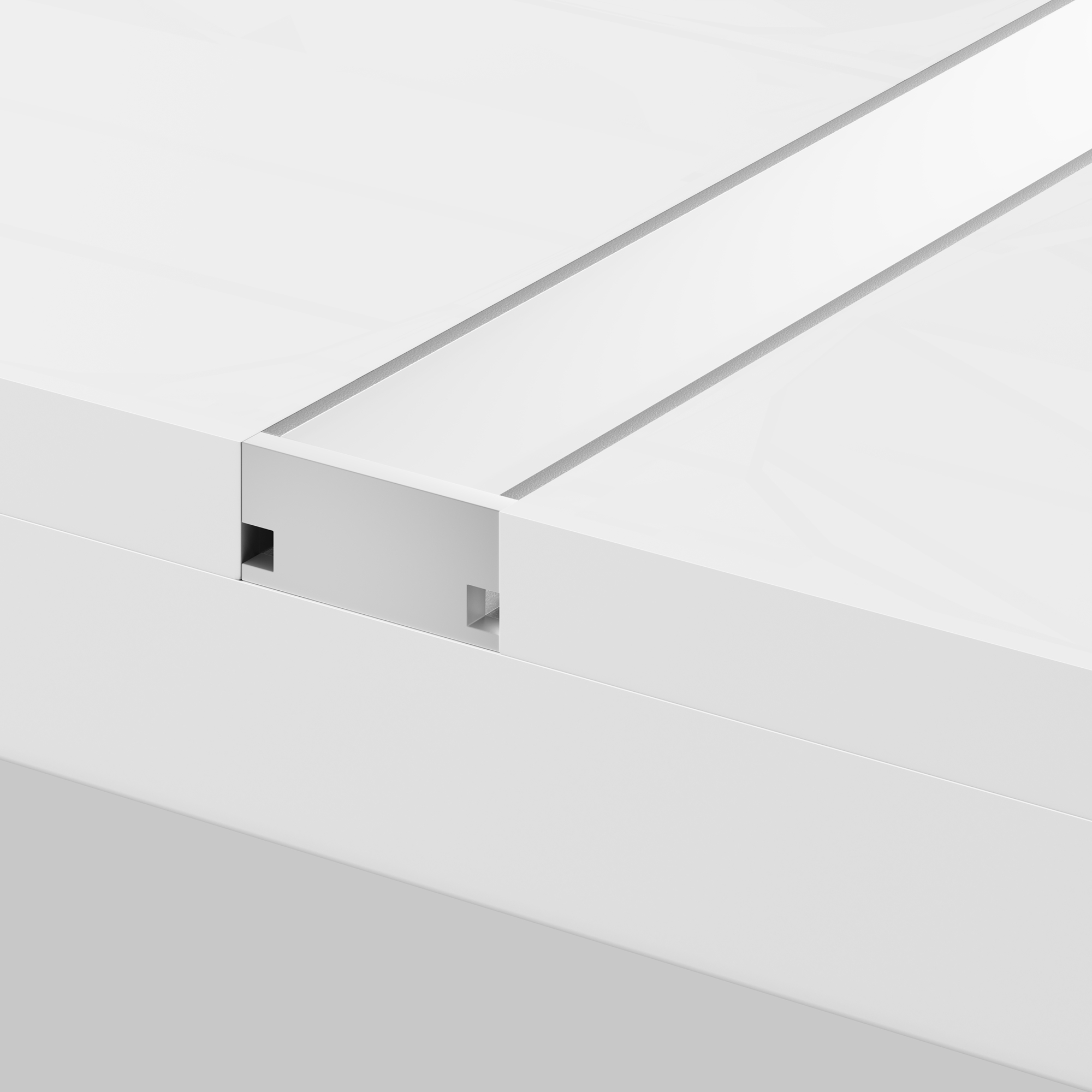 Профиль Led Strip 636007