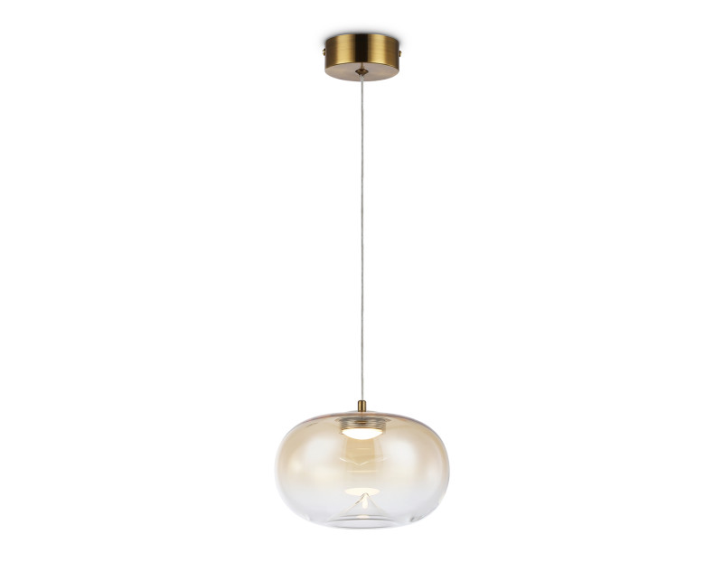 Подвесной светильник Ambrella Light LH11083