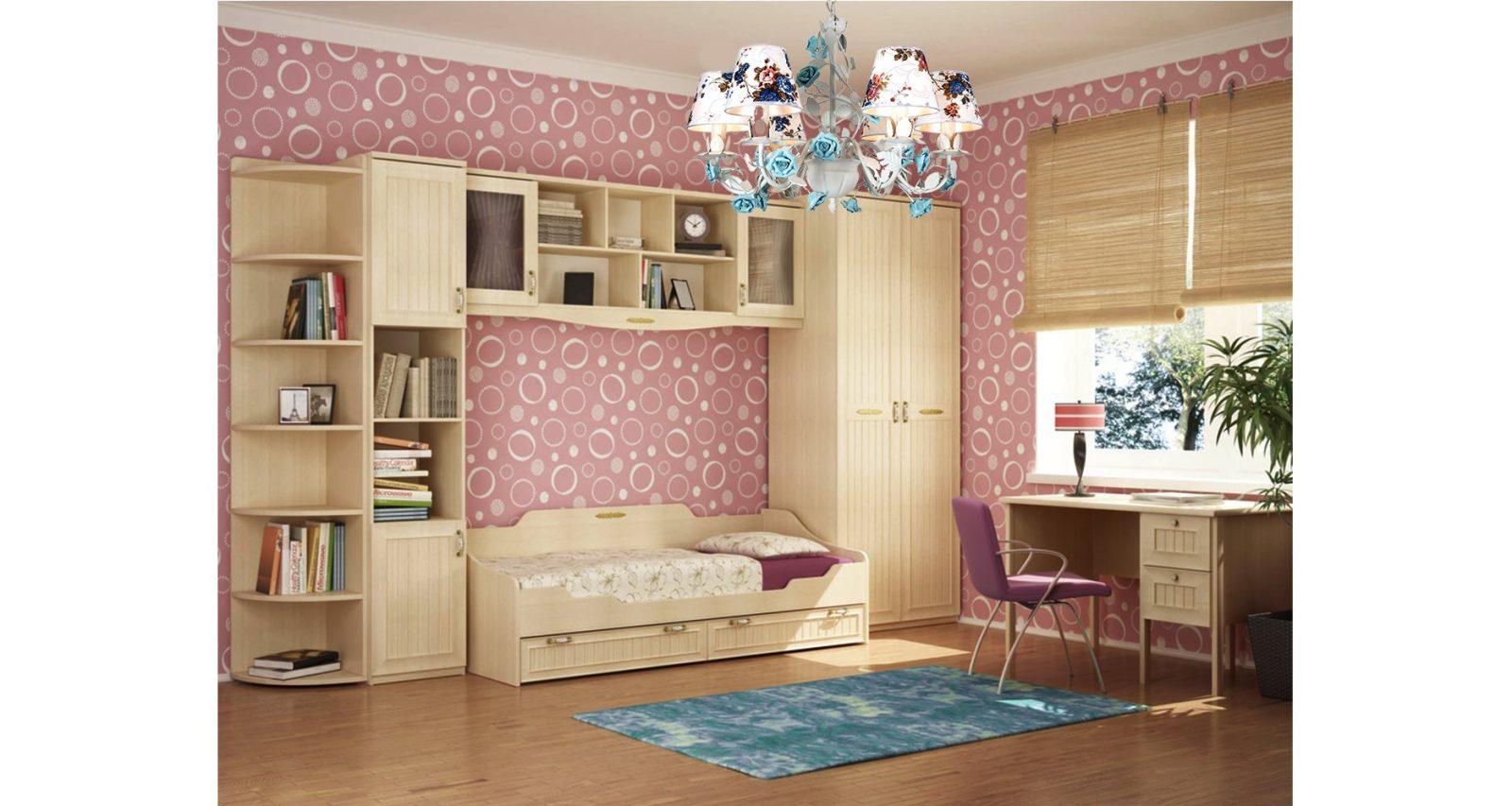 Lucia Tucci Fiori di rose 108.6