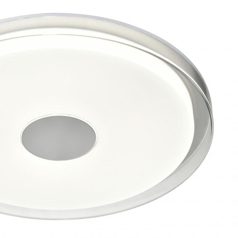 Накладной светильник Vele Luce VL7215L01