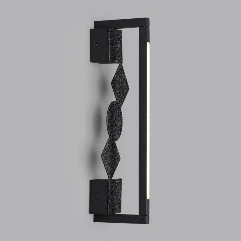 Бра Odeon Light 6692/7WL
