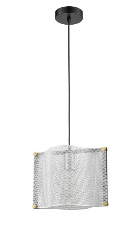 Подвесной светильник Vele Luce VL5272P01