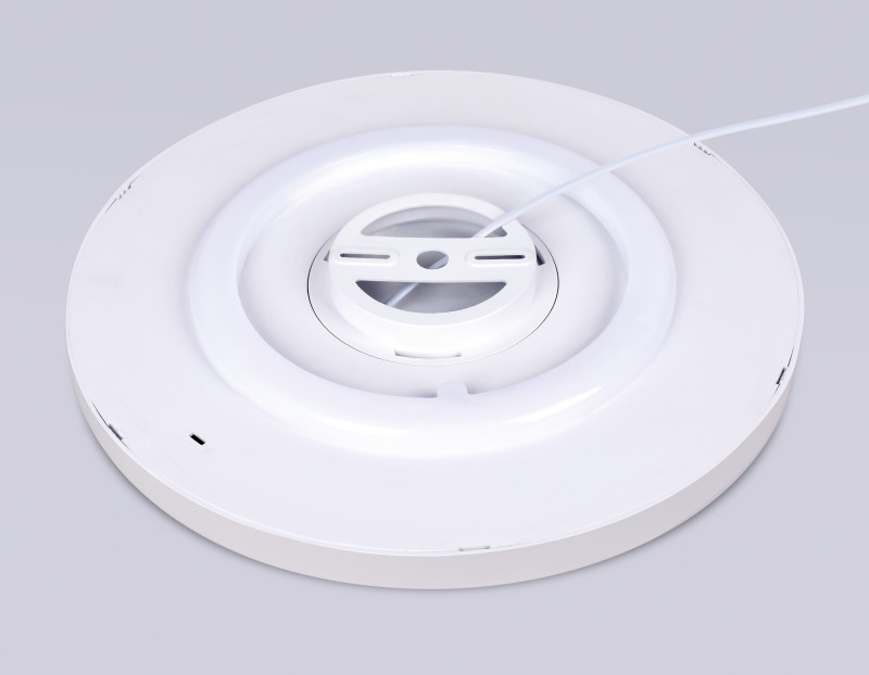 Накладной светильник Ambrella Light FZ3001