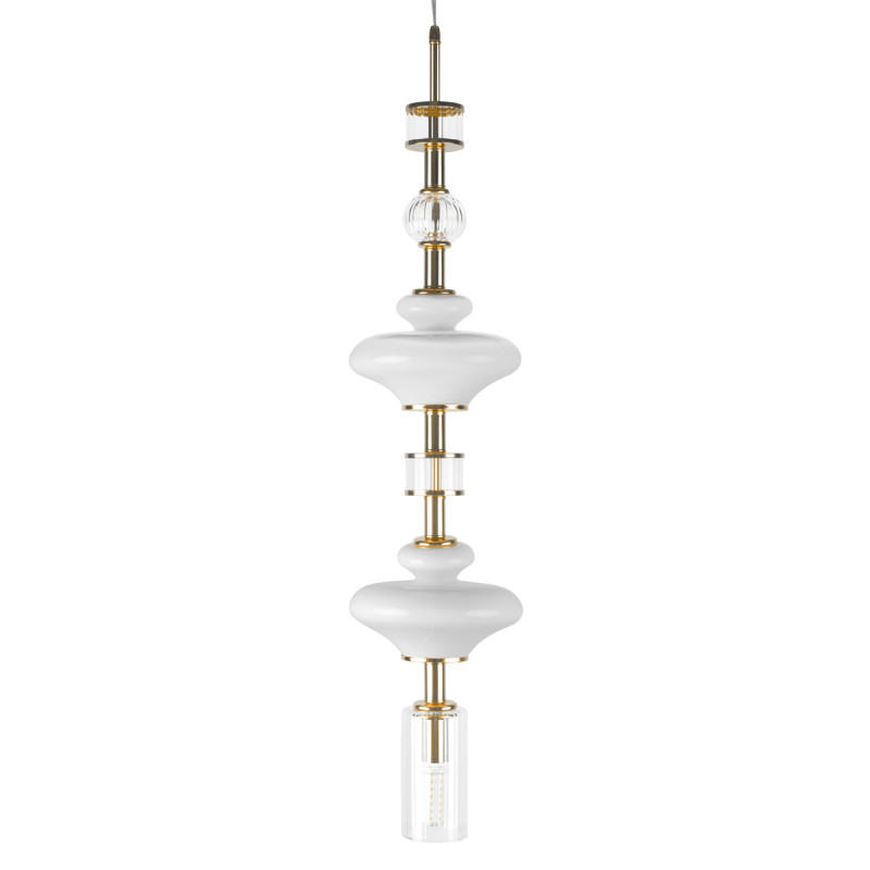 Подвесной светильник LOFT IT 10423/A