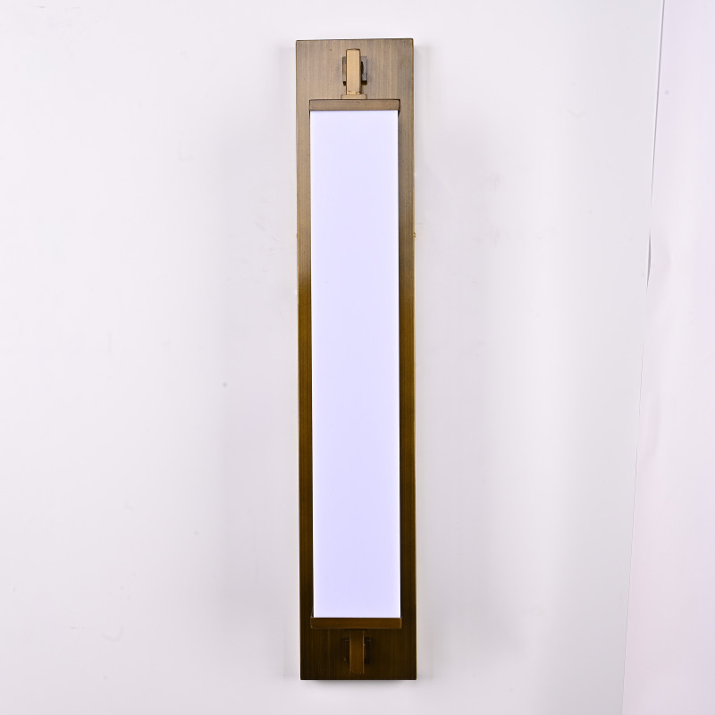 Бра ImperiumLoft 298224-53