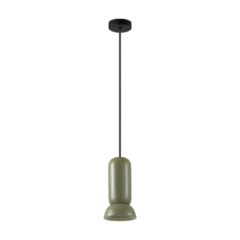 Подвесной светильник Odeon Light 5054/1B