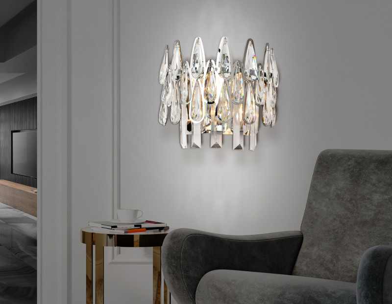 Бра Ambrella Light TR5268