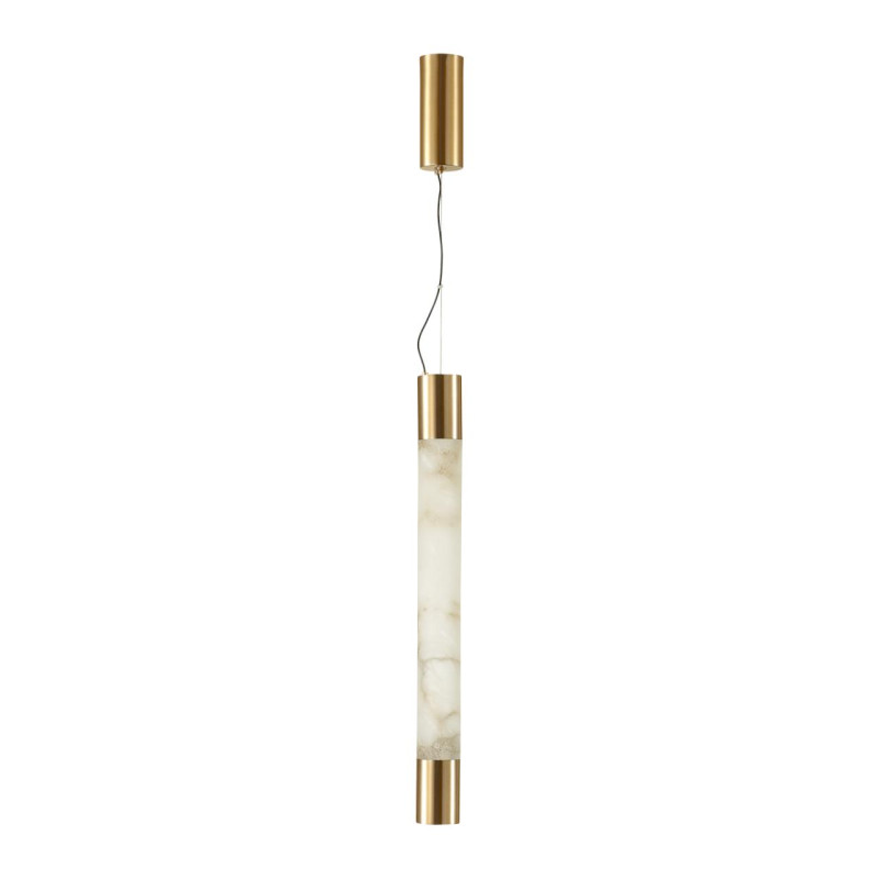 Подвесной светильник Odeon Light 6687/15L